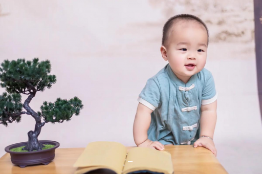 新疆怀孕肚子坠坠的感觉