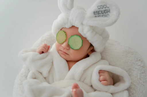 新疆两个月宝宝奶量是多少 新疆两个月宝宝奶量是多少