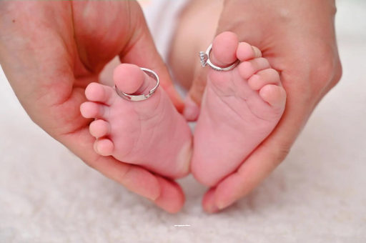新疆孕妇几个月会腿抽筋