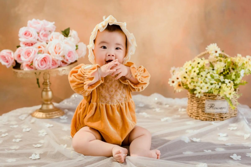 新疆孕妇胱抑素c偏低