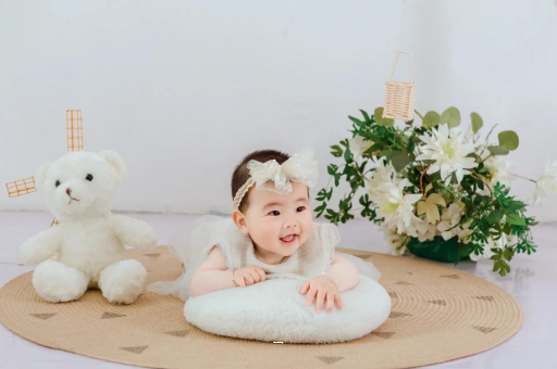 新疆为什么宝宝老是吐奶